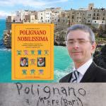 POLIGNANO NOBILISSIMA by Giovanni Mercadante