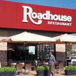 Roadhouse Restaurant: la  buona carne è servita