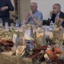 Festival della Polenta di Storo: Tavola Rotonda su giovani e territorio