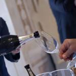 A CARLO PAGANO VA IL TROFEO MIGLIOR SOMMELIER DEL SOAVE