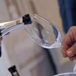 PUNTEGGIO PIENO PER IL GEWÜRZTRAMINER EPOKALE CANTINA TRAMIN