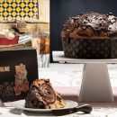 Panettone Fiasconaro, prezzo e gamma