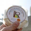 La Robiola di Roccaverano DOP a “Terra Madre” Salone del Gusto 2018