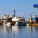 Sequestro pescherecci allontana la Pace nel Mediterraneo