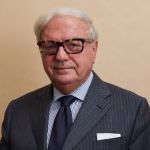 Emergenza sfratti: patto del Comune di Milano con i proprietari