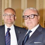 CASA, UN BENE DA TUTELARE E FAR CRESCERE