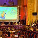 Blue Sea Land 2018: Mazara del Vallo capitale del Mediterraneo