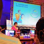 Varato il Blue Sea Land 2018: In Bioeconomy we trust