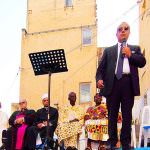 Blue Sea Land 2018 chiude con un bilancio positivo e tanta fiducia nel futuro del Mediterraneo, e non solo