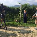 Carpenè Malvolti, doppio appuntamento in TV