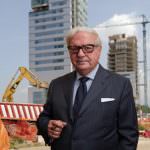 L'IMMOBILIARE VUOLE CHIAREZZA ... e anche i risparmiatori del mattone