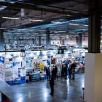 Missione Cibus: connettere il mondo alle aziende italiane