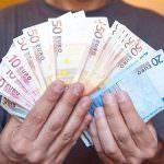 Imprenditori in crisi di liquidità: Le bugie dei direttori di banca