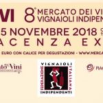 INCONTRO CON I PRODUTTORI FIVI: UN MERCOLEDÌ DA VIGNAIOLI