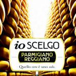 Parmigiano Reggiano Night 26 e 27 ottobre in 500 ristoranti italiani