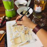 Grapperie Aperte, successo per l’edizione 2018