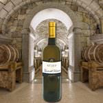 Il Retiko Grigoletti in Vallagarina... e che cantina!