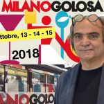 Milano Golosa: il meglio dell’enogastronomia artigianale italiana