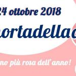 #MortadellaDay Bologna 2018: in piazza Maggiore e a FICO Eataly World