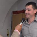 Nicola Zontini, Storo, pres. Pro loco – Festival Polenta 2018 (video)