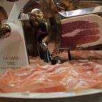 Alla scoperta di San Daniele e del celebre prosciutto. Vieni con noi?