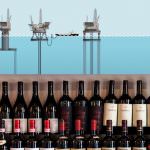 Wine E-Commerce: Giacimento made in Italy da sfruttare