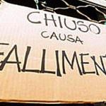 Crisi aziende: Chi vince è lo stesso che tiene le carte... il baro di turno