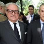 Premio GEA Eccellenze d’Impresa 2018 a Pastificio Rana