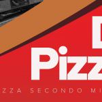 Di Pizza al Sonia Factory: I Magnifici sette della pizza a Milano