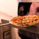 ROSARIO GIANNATTASIO PRESENTA IL SUO #SOFFIODIGRANO DA ACQUA E FARINA