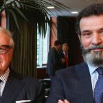 COSTO DELLA CRIMINALITA’ E TUTELA DELLE IMPRESE