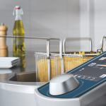 VarioCookingCenter: il valore dell'ergonomia nella cucina professionale