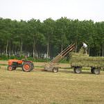 Fertilizzanti, da Bruxelles il nuovo regolamento. Assofertilizzanti: “Passo epocale”