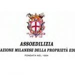 Comune di Milano: prorogato di un anno il termine di scadenza per il CIS Certificato Idoneita' Statica degli edifici