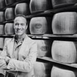 La Bertinelli protagonista della web serie “The Doc Farm” di Zoetis (Video)