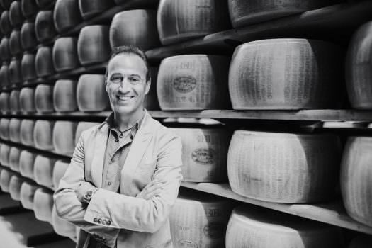 La Bertinelli protagonista della web serie “The Doc Farm” di Zoetis (Video)