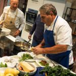 Pizza, birra e mercato USA. BonTà a Cremona