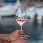 IL CHIARETTO CHE VERRÀ:  A BARDOLINO UNA VERSIONE INEDITA DEL ROSÈ