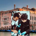 ArchichefNight: architetti ai fornelli a Venezia