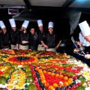 Blue Sea Land 2018: Mazara del Vallo capitale del Mediterraneo