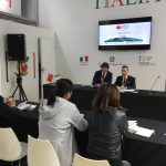 Cibus 2019: contro l’Italian Sounding, per il Made in Italy