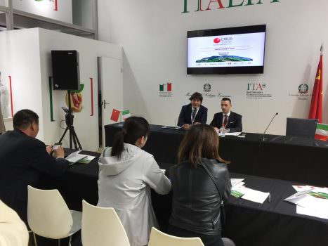 Cibus 2019: contro l’Italian Sounding, per il Made in Italy