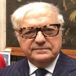 Produzione in Italia: competitività da ritrovare