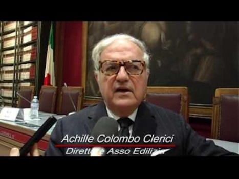 L’integrazione dà futuro, anche le social streets di quartiere