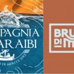 Compagnia dei Caraibi e Brutti di Mare: Gin e Ostriche