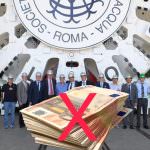 Banche e aziende in crisi ? Non finanziano le imprese in difficoltà