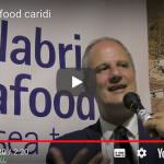FLAG Calabrian Seafood - Cosimo Carmelo Caridi (Video)