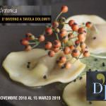 D'Inverno a Tavola Dolomiti: rassegna enogastronomica nelle Dolomiti Bellunesi