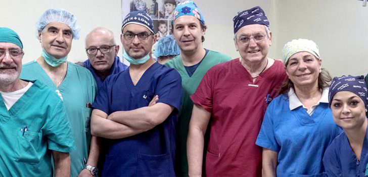 Wine Day by Emergenza Sorrisi: il vino che fa bene ai bambini