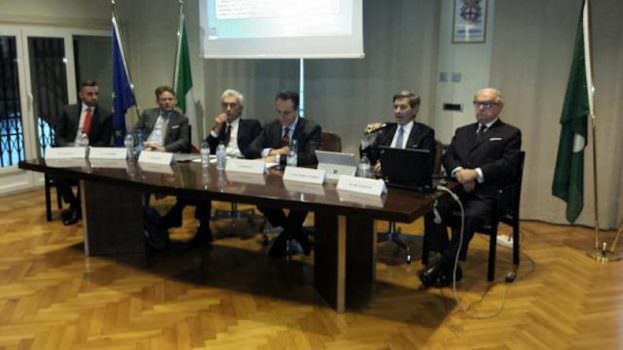 Fatturazione elettronica settore immobiliare by Assoedilizia